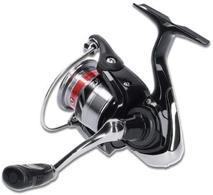 Daiwa RX LT 5000 C