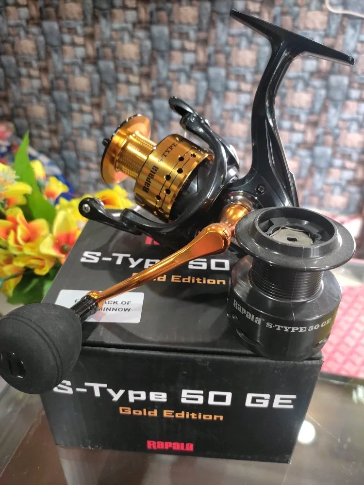 best Fishing Reels for Beginners