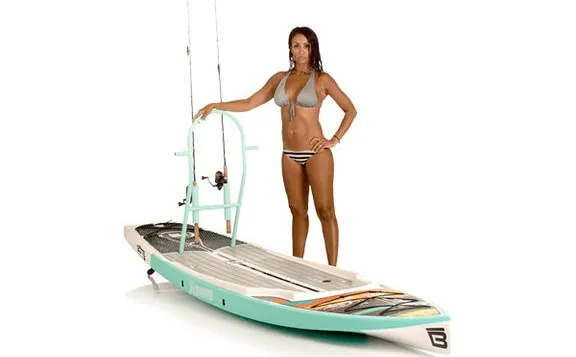 Bote Paddle Boards