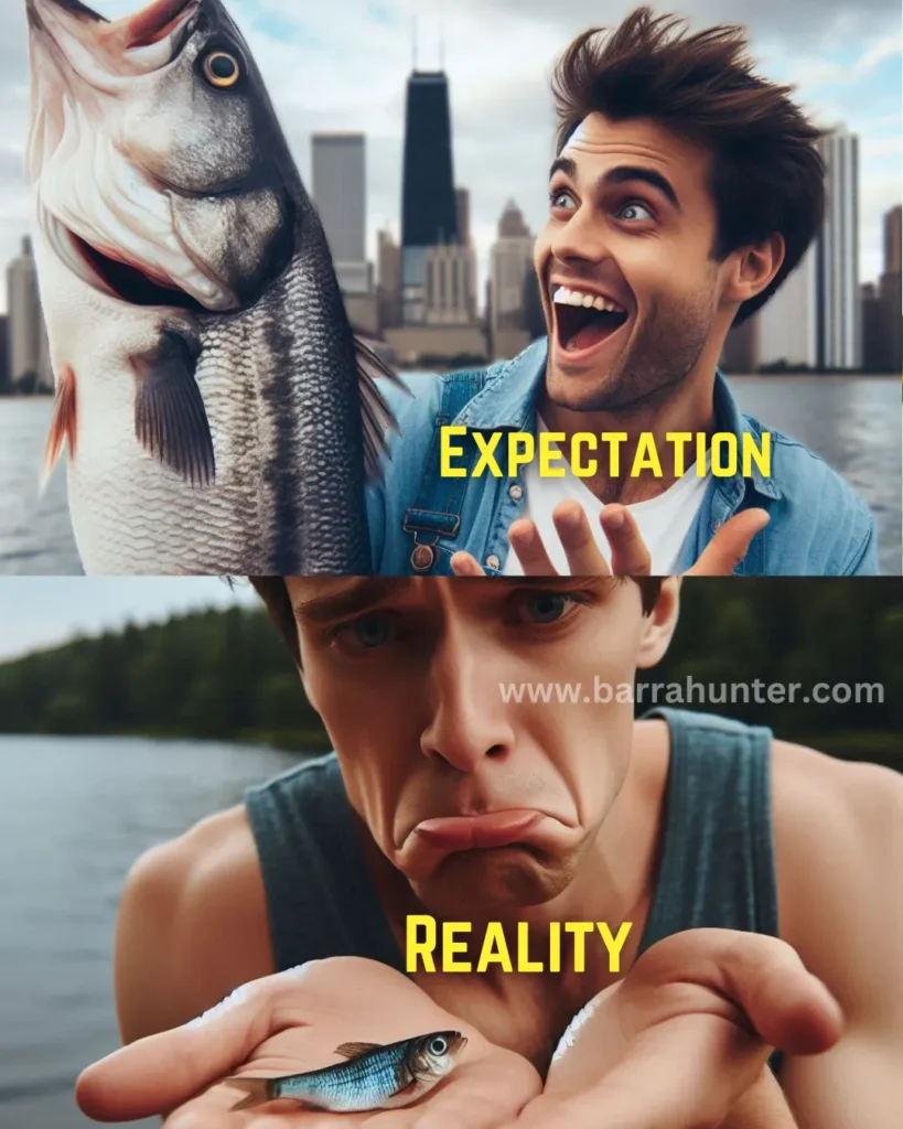 Fishing Memes