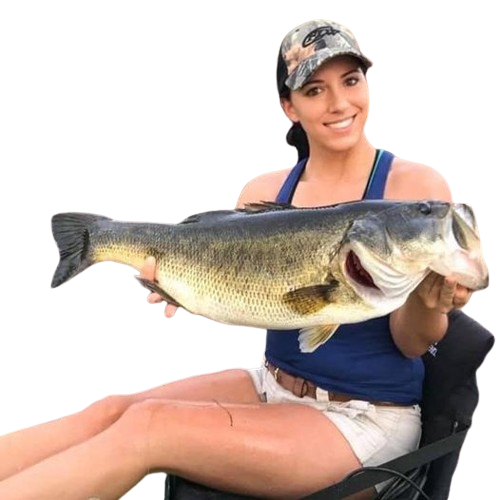 Tips for Using Bass Fishing Rigs