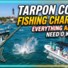 Tarpon Coast Fishing Charters