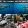 Tuna Fish